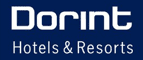 Dorint – Chain of Senior Home
