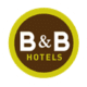 B&B Hotels – Chain of hotels