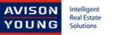 AVISON YOUNG – Inteligent Real Estate Solutions