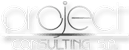 Project Consulting S.A.