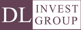 DL Invest Group