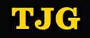 The Jonberg Group