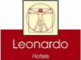 Leonardo – Chain of hotels