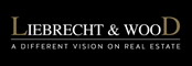 Liebrecht & wooD