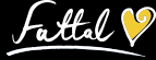 Fattal  – Chain of hotels