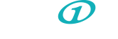 Motel One – Chain of hotels