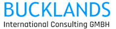BUCLANDS – International Consulting GMBH