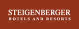 Steigenberger – Chain of hotels