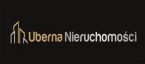 Uberna Nieruchomości